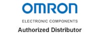 Omron Logo