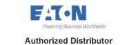 PowerStor / Eaton Logo