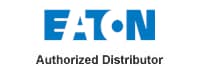 Souriau Logo