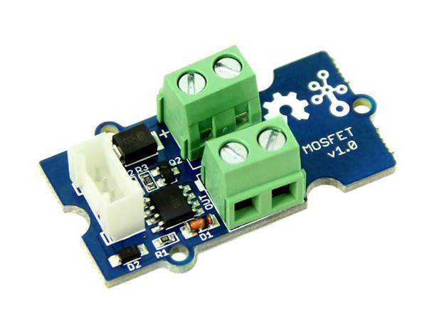 【オンライン限定商品】  103020008 日本 Mouser | Studio Seeed コスプレ衣装
