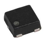 ABLIC S-1312C32-A4T1U3拡大された画像