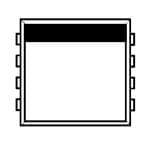 ABLIC S-8337AABA-P8T1G拡大された画像