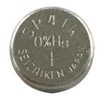 Seiko Semiconductors SR41W拡大された画像