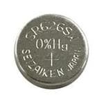 Seiko Instruments SR716SW拡大された画像