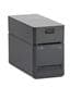 Seiko Printers SLP-720RT-E2F11-03