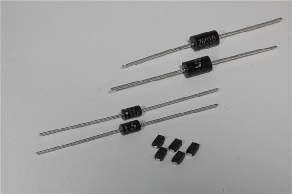 ZS1047U-T Semitec | Mouser 日本 ZS1047U-T Semitec | Mouser 日本