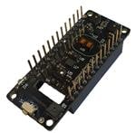 SensiEDGE CMSN-1拡大された画像