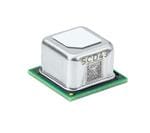 Sensirion SCD43-D-R2拡大された画像