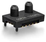 Sensirion SDP31-500Pa-TR-250pcs拡大された画像