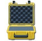 SERPAC SE300FML,OR拡大された画像