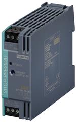 Siemens 6EP19642BA00拡大された画像