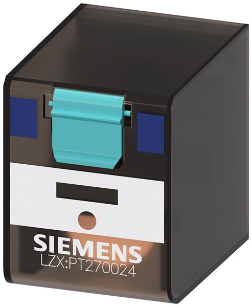 りーす LZX:PT270024 Siemens | Mouser 日本