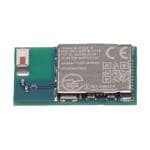 Silicon Labs BLE113-A-V1拡大された画像