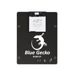 Silicon Labs SLWRB4306A拡大された画像