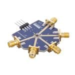 SKY13575-639-EVB Skyworks Solutions, Inc. | Mouser 日本