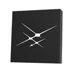 Skyworks Solutions, Inc. 590JB27M0000DG拡大された画像