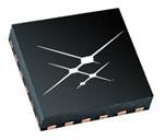 Skyworks Solutions, Inc. SI5338C-B02046-GMR拡大された画像