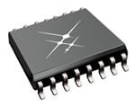 Skyworks Solutions, Inc. SI8640BB-B-ISR拡大された画像