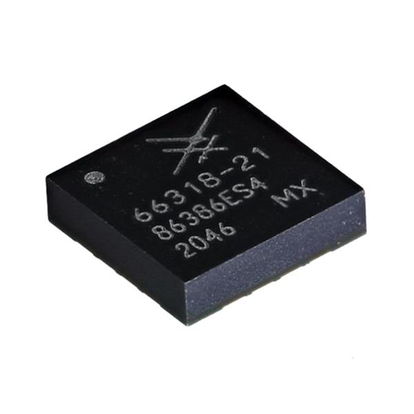 SKY66318-21 Skyworks Solutions, Inc. | Mouser 日本