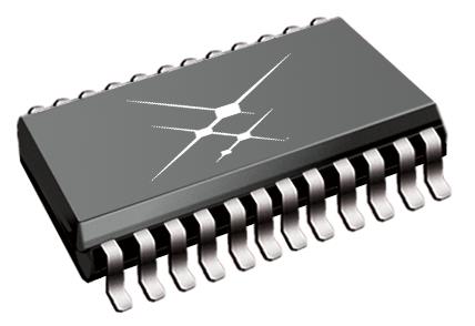 SI4831-B30-GUR Skyworks Solutions, Inc. | Mouser 日本 SI4831-B30-GUR Skyworks Solutions, Inc. | Mouser 日本