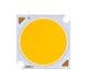 Cree LED CMB3090-R050-00PQ0U0A30G