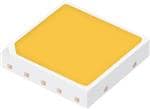 Cree LED JR5050BWT-K-B50EB0000-N0000001拡大された画像