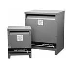 SolaHD E2HB225S拡大された画像