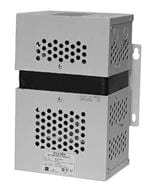 SolaHD 23-23-150-8拡大された画像