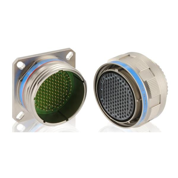 D38999/26FD35SN Souriau | Mouser 日本