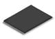Infineon Technologies S29GL01GS10TFI020デフォルトのサムネイル