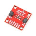 SparkFun SEN-21221拡大された画像