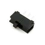 SparkFun COM-00102拡大された画像