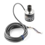 SparkFun COM-11102拡大された画像