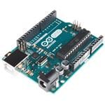 SparkFun DEV-11021拡大された画像