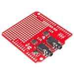 SparkFun DEV-13116拡大された画像