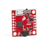 SparkFun DEV-15423拡大された画像