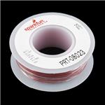 SparkFun PRT-08023拡大された画像