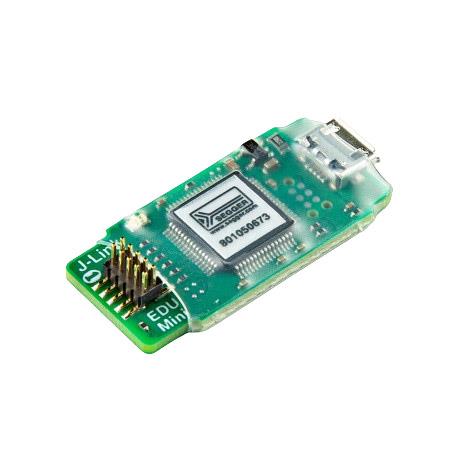 PGM-24078 SparkFun | Mouser 日本