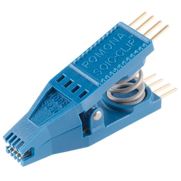 パリコレクション SparkFun COM-13153 | 日本 Mouser その他