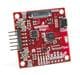 SparkFun DEV-15170デフォルトのサムネイル
