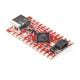 SparkFun DEV-16442