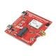 SparkFun GPS-17722
