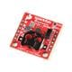 SparkFun WRL-21327