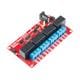 SparkFun COM-16566