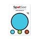 SpotSee SpotCheck (2-8C)
