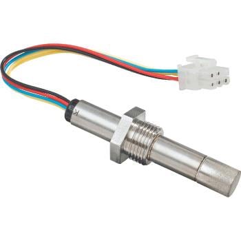 O2S-FR-T2-18BM-C SST Sensing | Mouser 日本 O2S-FR-T2-18BM-C SST Sensing | Mouser 日本