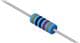 SEI Stackpole RNF12BTC121R