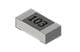 SEI Stackpole RMCF1206JT75R0