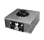 Staco 5011-6D拡大された画像