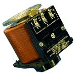 Staco 1210BCT拡大された画像